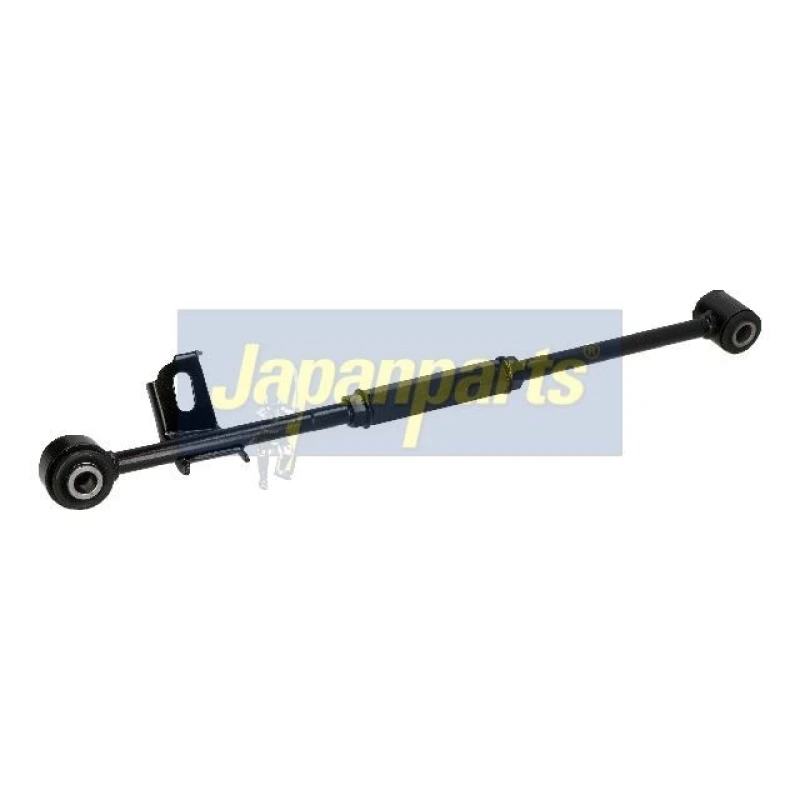 Image of JAPANPARTS Suspension arm JAPANPARTS BS-2022