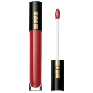 image of Pat McGrath Labs LUST: Gloss 4.5ml (Various Shades) - Blood 2