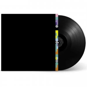 image of New Order - Blue Monday 12