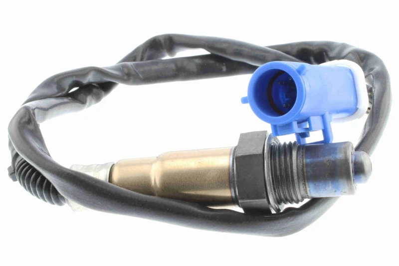 Image of VEMO V25-76-0025 Lambda sensor Lambda Sensor (3922)