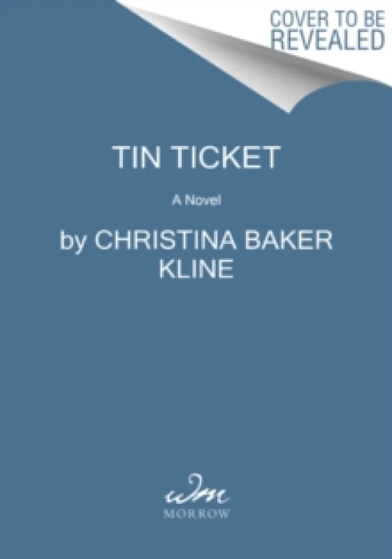 Image of The Exiles. Hardback. By Christina Baker Kline Books