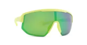 Image of Polaroid PLD 7047/S 4AN 5Z 99