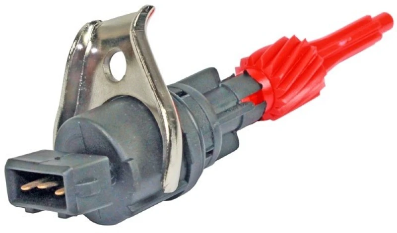 Image of Speed sensor METZGER 0909079