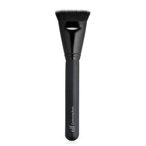 Image of e.l.f. Contouring Brush