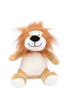 Image of Printme Mini Animals