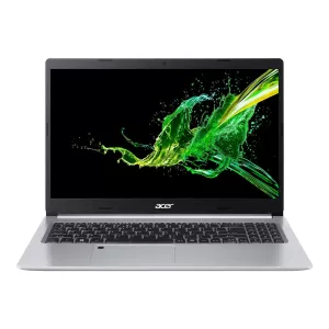 Image of Acer Swift 3 SF314-511 14" Laptop