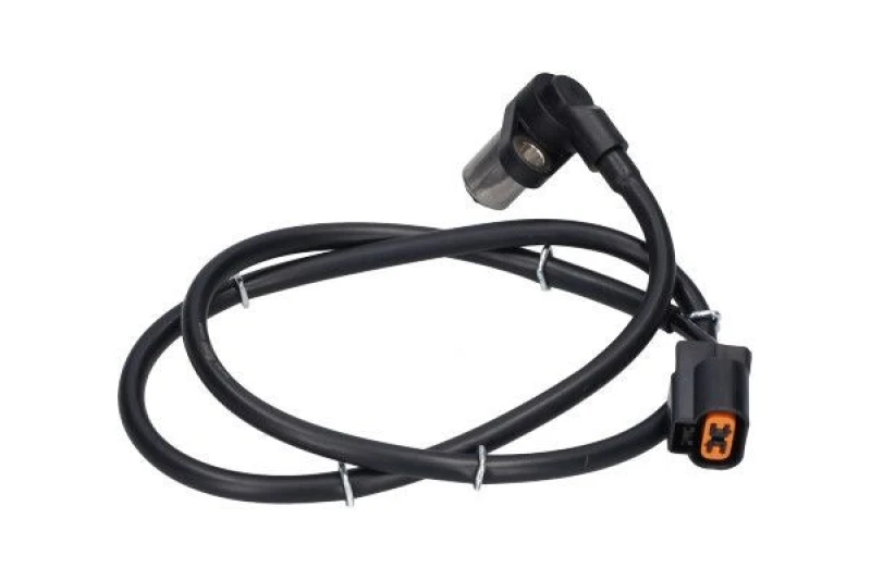 Image of KAVO PARTS ABS sensor KAVO PARTS BAS-5546