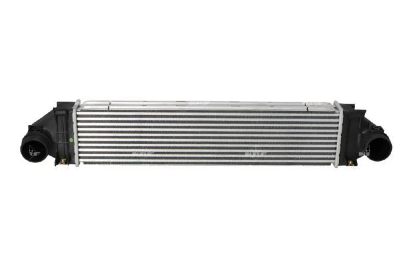 Image of NRF 30373 Intercooler Intercooler,charger (468)