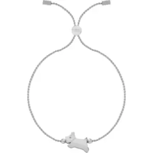 Image of Ladies Radley Base metal Dukes Place