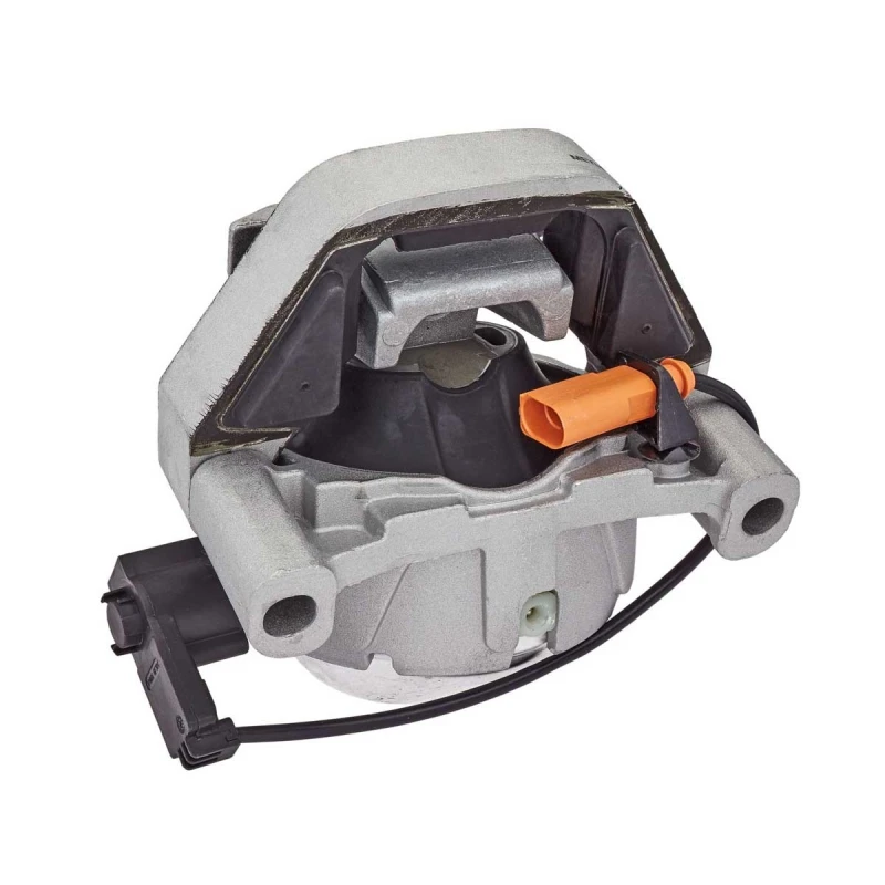 Image of Engine mount MEYLE 100 199 0307