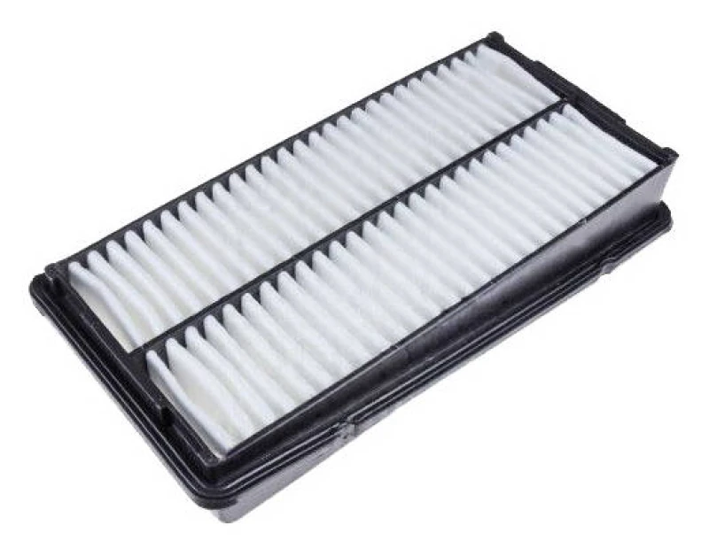 Image of Blue PRINT ADH22239 Air filter Filter Insert Air Filter (8)