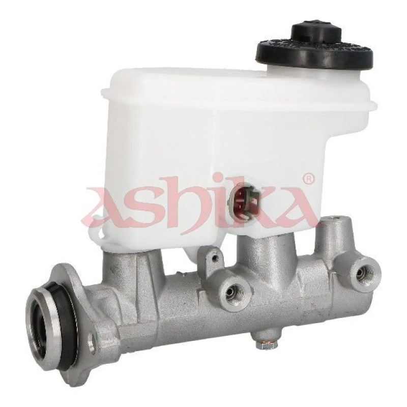 Image of ASHIKA Brake master cylinder ASHIKA 68-02-2003