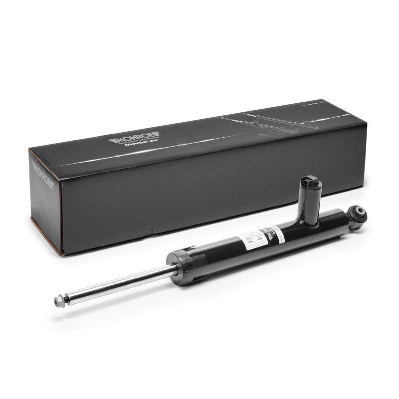 Image of MONROE Shock absorber MONROE C1528L