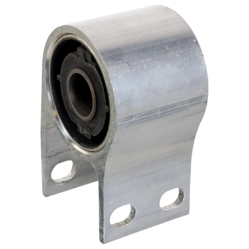 Image of Trailing arm / Suspension arm bush FEBI BILSTEIN 178356