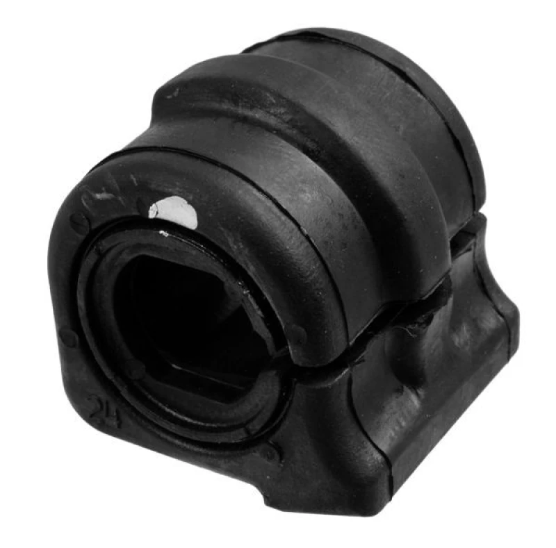 Image of LEMFORDER 36498 01 Stabilizer Bushes inner Anti-roll Bar Bush Kit (1334)