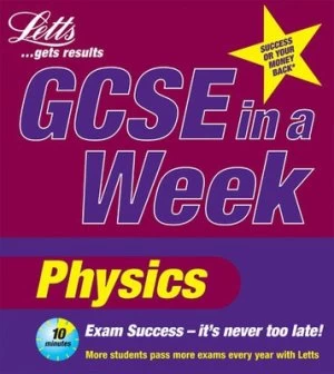 Image of Physics by Cathy Walters Paperback