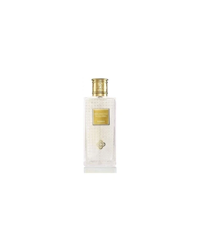 Image of Perris Monte Carlo Bergamotto Di Calabria Eau de Parfum 100ml