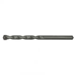 Image of Straight Shank Rotary Impact Drill Bit 7 X 100MM