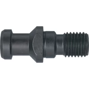 image of DN50-CH-PSA DIN 698 72 Pull Stud