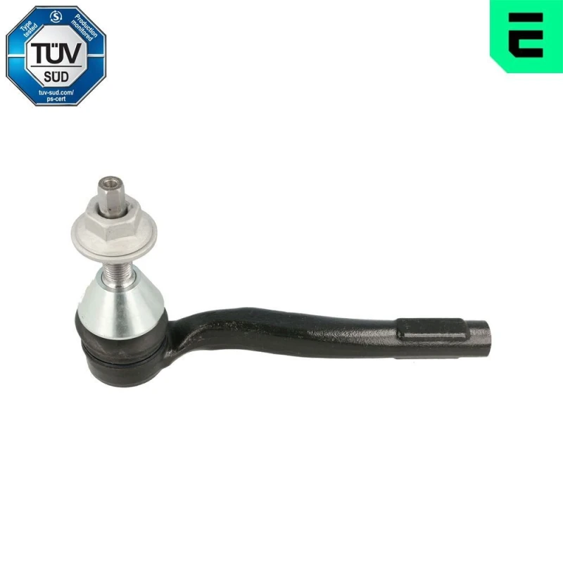 Image of Track rod end OPTIMAL G1-1554