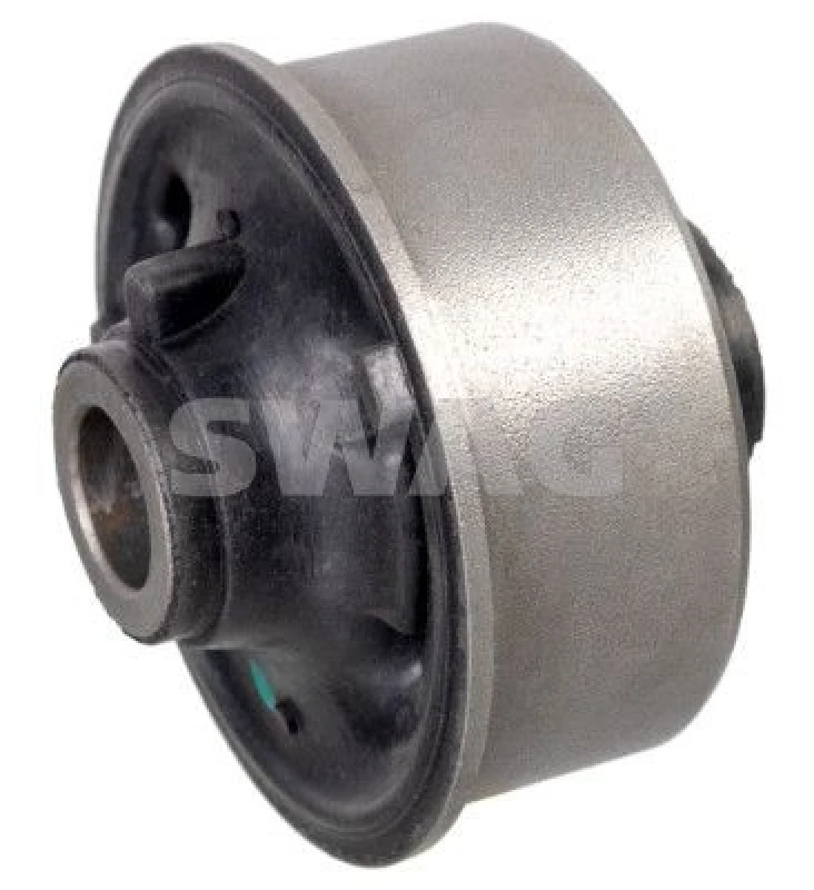 Image of Trailing arm / Suspension arm bush SWAG 33 10 6062