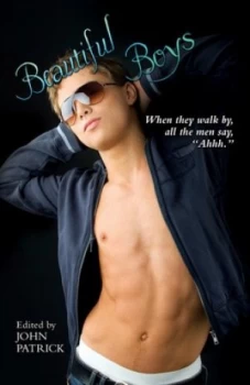 Image of Beautiful Boys by John Patrick Paperback