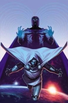 Image of Ff by Will Conrad Hardback