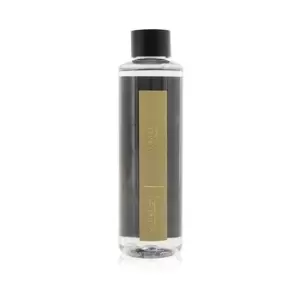 image of MillefioriSelected Fragrance Diffuser Refill - Ninfea 250ml/8.45oz