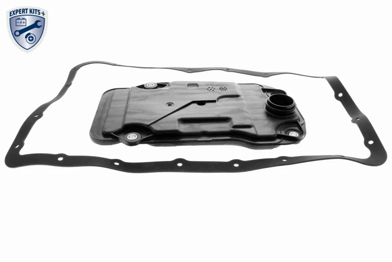 Image of Automatic transmission filter kit VAICO V70-0719