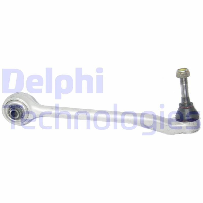 Image of DELPHI Suspension arm DELPHI TC1227