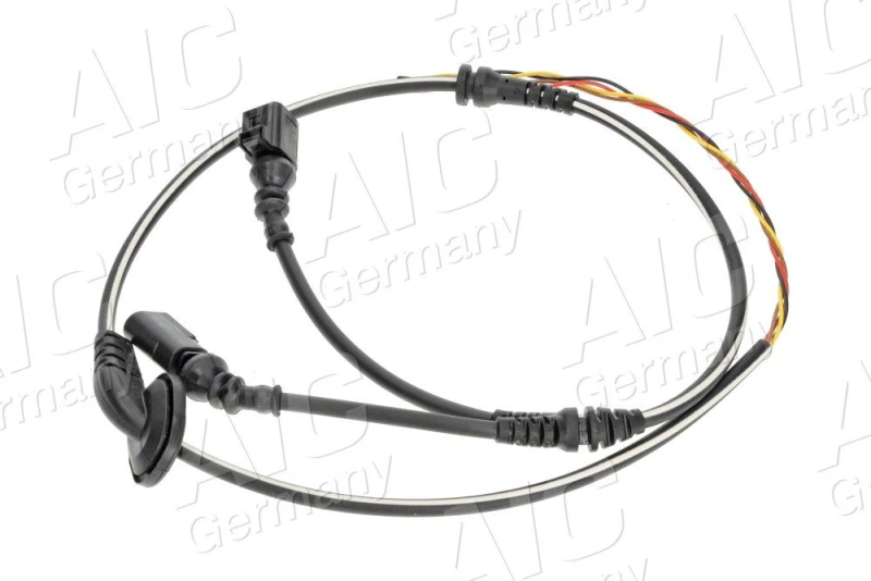 Image of ABS sensor AIC 72573