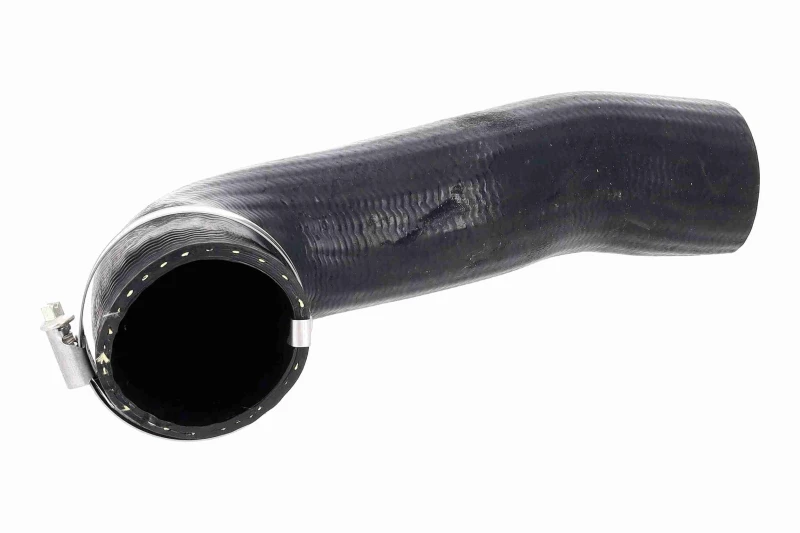 Image of VAICO Charger intake hose VAICO V10-000135
