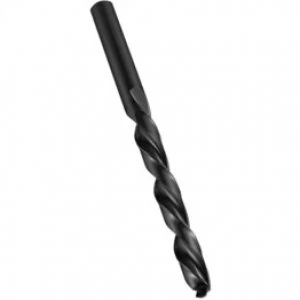 image of Dormer A101 HSS Left Hand Jobber Drill Bit 2.6mm Pack of 10