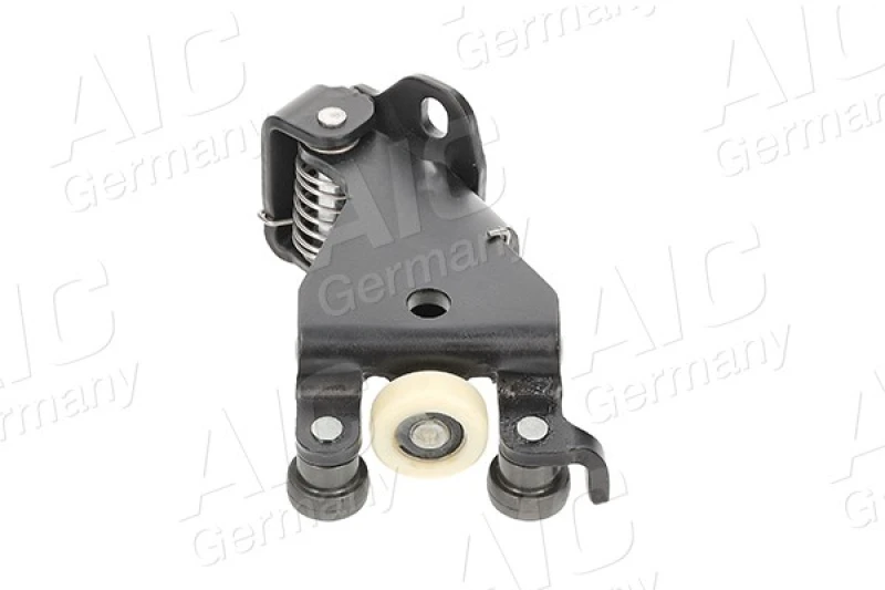 Image of Roller Guide, sliding door AIC 73505