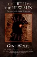 Image of urth of the new sun the sequel to the book of the new sun