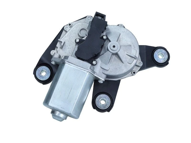 Image of MAXGEAR Wiper motor MAXGEAR 57-0426