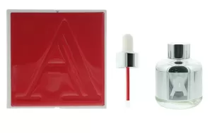 image of Blood Concept A Dropper Eau de Parfum Unisex 40ml