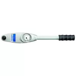 Image of Dial Torque Wrench 8-40N.M