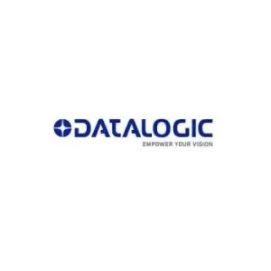 Image of Datalogic 90ACC0010 software license/upgrade 1 license(s)