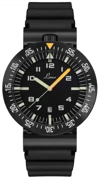 Image of Laco Watch Squad Atacama.2
