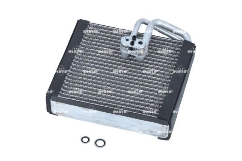 Image of NRF Air conditioning evaporator NRF 36182