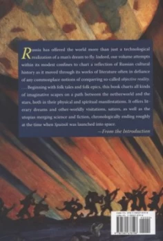 Image of Worlds Apart by F. O. Matthiessen Hardback
