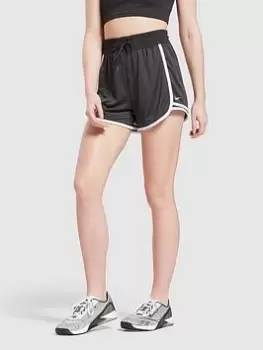 Reebok Wor Knit Short