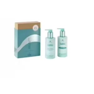 Image of Alterna More To Love Bodifying Gift Set Kit