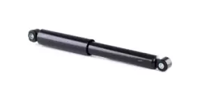 Image of RIDEX Shock absorber CHEVROLET,Daewoo 854S0463 96424027,96424027 Shocks,Shock absorbers,Suspension shocks