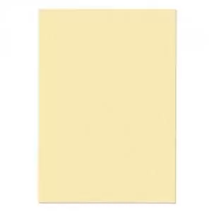 Image of Blake Premium Business Vellum Wove Paper 210x297mm 120gsm Pack 50