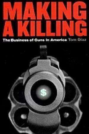 Image of making a killing