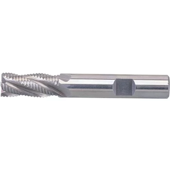 Image of 36MMX32MM HSS-Cobalt Weldon F/P Ripper - Sherwood