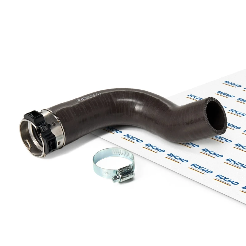 Image of Charger intake hose BUGIAD 82570