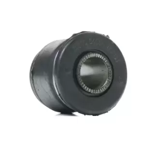 Image of RIDEX Arm Bushes FORD,NISSAN 251T0082 1954757,54506B9500,54506B9500 Suspension Bushes,Wishbone Bushes,Control Arm-/Trailing Arm Bush